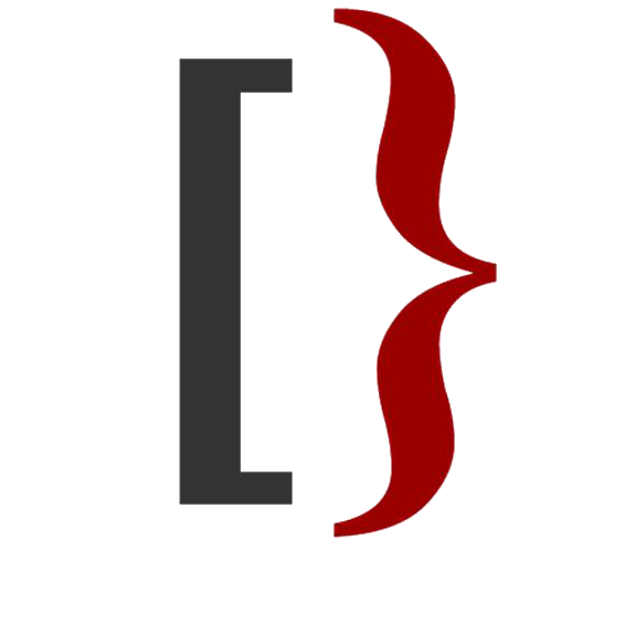 Cantiere Simone Weil